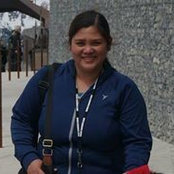 Foto de Jael Ang-Dionela
