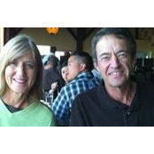Betsy Maguire's photo