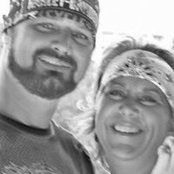 Diane Moeckli's photo
