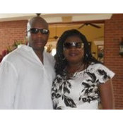 Trina Nesmith-prime's photo