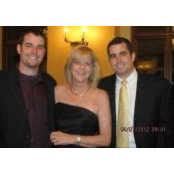 Chandler Salome's photo