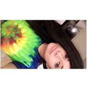 NiCa Bella's photo