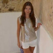 Natalia Streltsova's photo