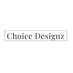 Choice Designz
