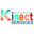Kinect Services