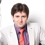 Глеб Попов's photo