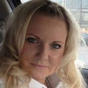 Анна Степанова's photo