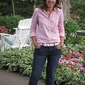 Lyni Wilson's photo
