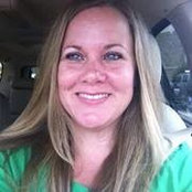 Janey Griffin's photo