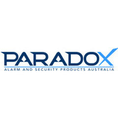 Paradox Alarm