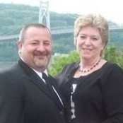 Pam Parise's photo