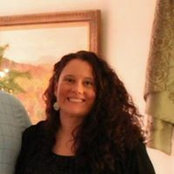 Colleen Eberlin's photo