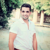 Ibrahim Tamim's photo
