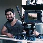 Marlon Torres's photo
