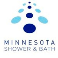 MN Shower & Bath
