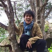 Sho Kikuchi's photo