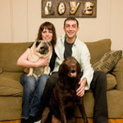 Robyn Benenati's photo