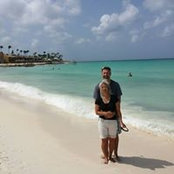 Mike Thayer's photo