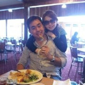 Alan Yap's photo
