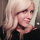 Lauren Haake