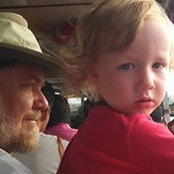 Christopher Peck's photo