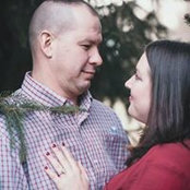 Marcie Shreve's photo