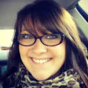 Sarah Kratchman's photo
