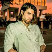 Kellen Cone's photo