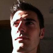 Benedetto Sironi's photo