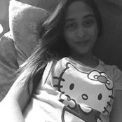 Fraline Onileva's photo