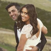 Hannah Arrigo's photo