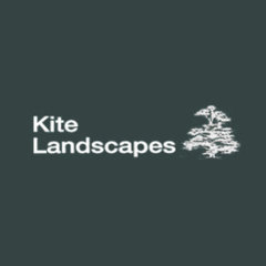 Kite Landscapes