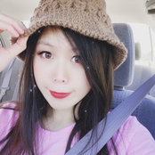 Tina Wei's photo