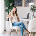 Weaver Design Inc.'s profile photo