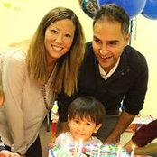 Cindy Erenben's photo