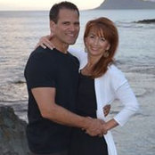 Kim Bernardo Ramirez's photo