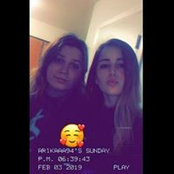 Foto von Baylee Stoker