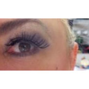 Christine Deaver's photo