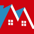 Master Roof and Remodel's profile photo