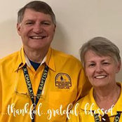 Larry-Deborah Ward's photo