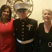 Carla Pecharo's photo