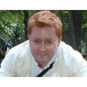 Richard de Ortiz's photo