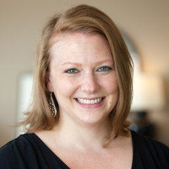 Patty Bailey