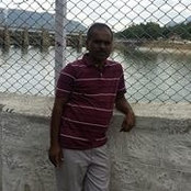 Murugan Ponnusami's photo
