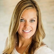 Rachel Blankenship's photo