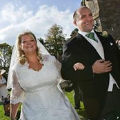 Andrew Stiffs foto