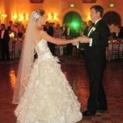 Rebecca Smith's photo