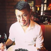 Budi Wangsanegara's photo
