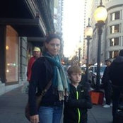 Laura Montonye Reese's photo