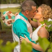 Kyra Roske's photo